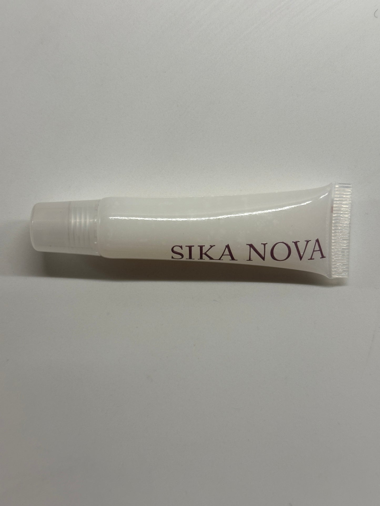 Vitamin E Tinted Lip Oil