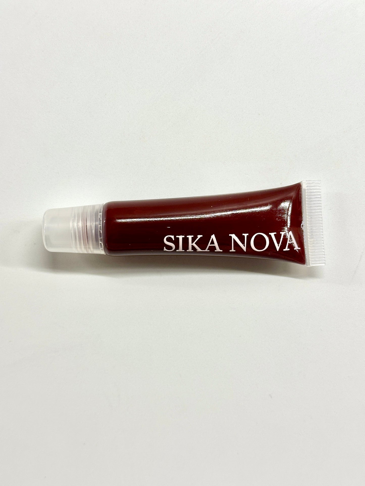 Vitamin E Tinted Lip Oil