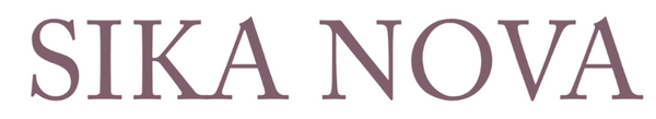 Sika Nova