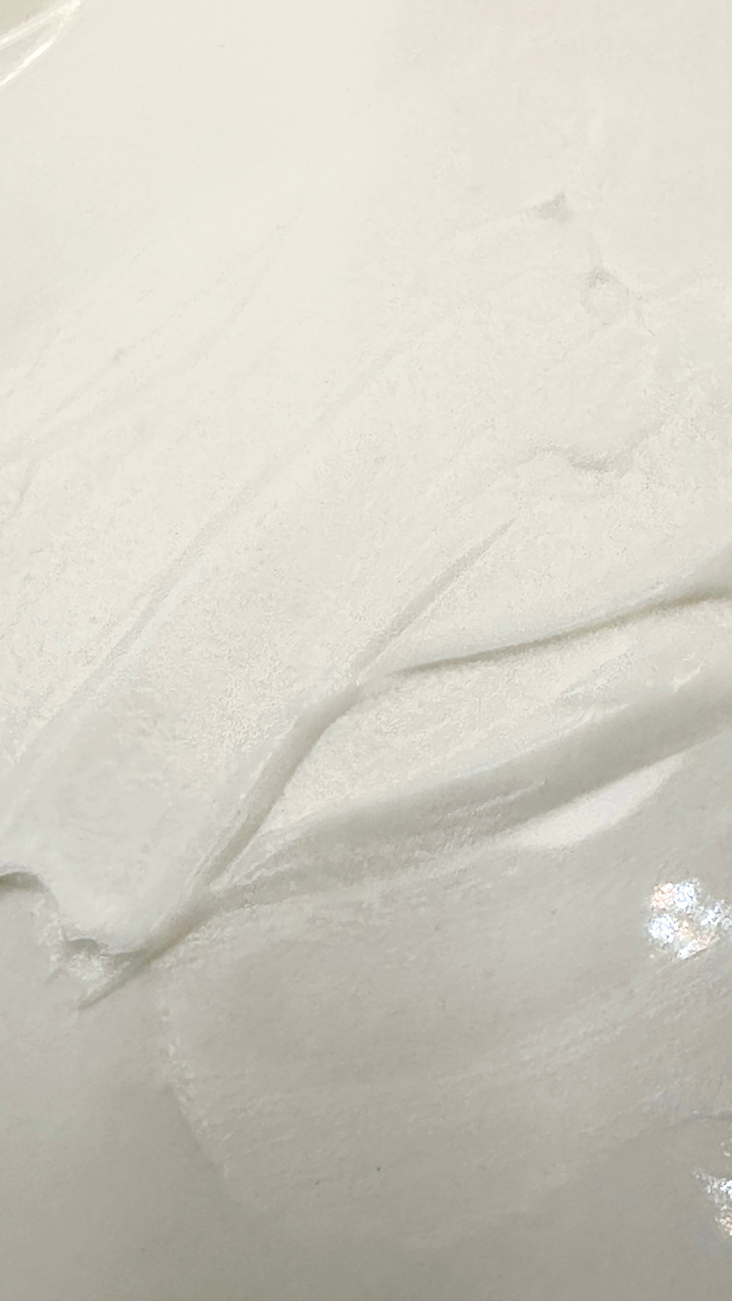 Squalane Moisturizing Cream | Barrier Repair Moisturizer to Lock in Hydration After Serums