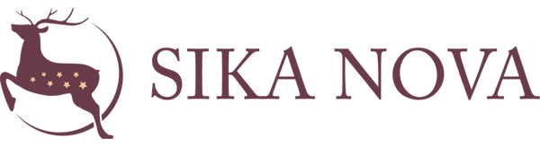 Sika Nova